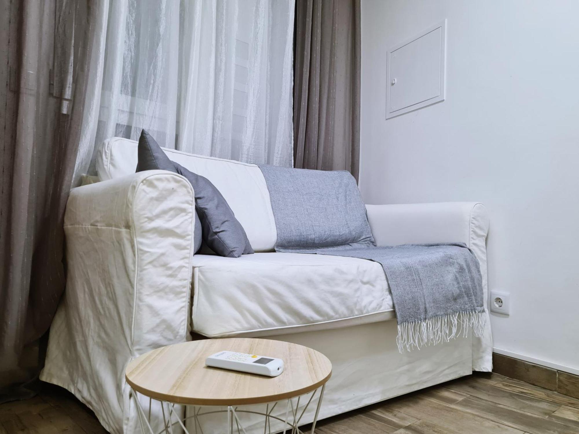 Holiday home Mr House - Self Check-in Coimbra